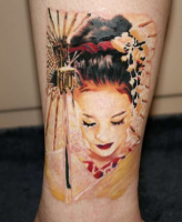 /album/inkblood-tattoo/gesa-fej-png/